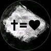 amoredeus3