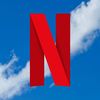 Netflix Argentina