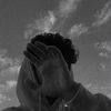 mi__rou__07