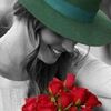 tania.ran2