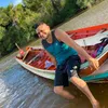 agnaldo.o.carpint