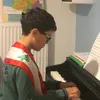 zeineddineharrouk