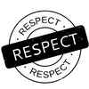 Respect US🇺🇸