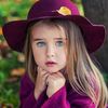 user244418104118