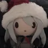 cuaiuoi.__