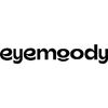eyemoody_pr_kelsi
