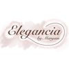 eleganciaby