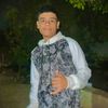 magdy.hazem.11