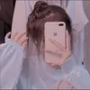 li_loka