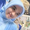 cantigi27_