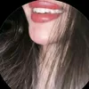sh____m04