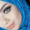 kaywan.gul