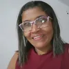 marinalva.andrade2