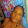 michelle.testut