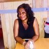 diabyfatou19