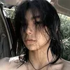 lana_mywifem