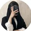 _t1by