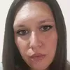 belen.wais