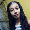 gomes_mi.11
