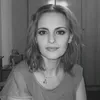 rociocm_5