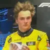 Oscar pilatis81