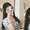 noosh727