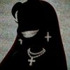 its_aryani123abc