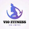 violetafitness