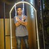 mostafa_mohamed_11m