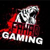 fahadaltaie64