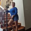 veronicaabelino_47