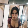 valeria.quintero03