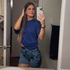 patrygonzalez97