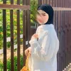 ayu_20a