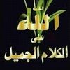 user7735416291258