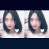k_rinzz2