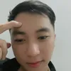 thankbinh2712