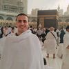 ahmed.aga.0613