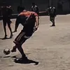 1gabilan1