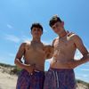 jamesvigliotti2