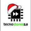 tecnostores2.0