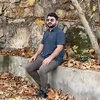 yunis.zebari0