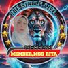 rita_sabah76