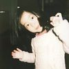 sophieyang_justmiaoge