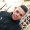 abedlaziz13