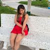 zarai.lesly.q.t