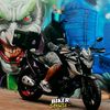 therock5584