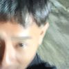 dimas.pratama7442