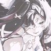 mitskilover10723