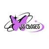 ss_closet.oficiall